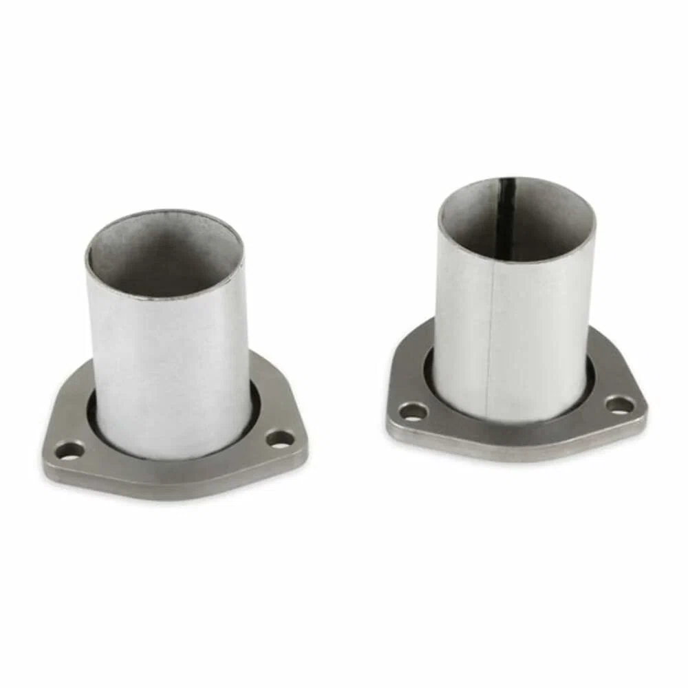 Flowtech Reducer - 10005FLT